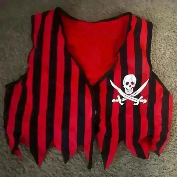 Children’s dress up capes- superhero Superman - Picture 5 of 5